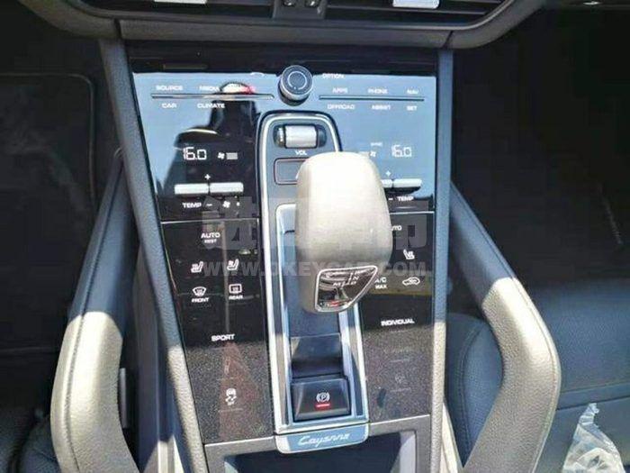 a4d914cec9184c1a808c668ec457b12c