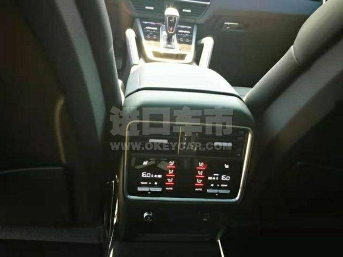 5d3345f1b7b9459faa778c466564e57e