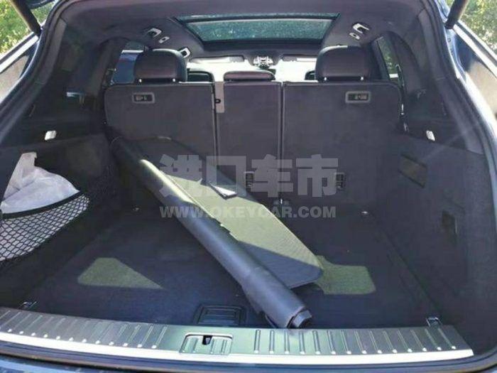 fa88272d919844a1bb071481d95af878