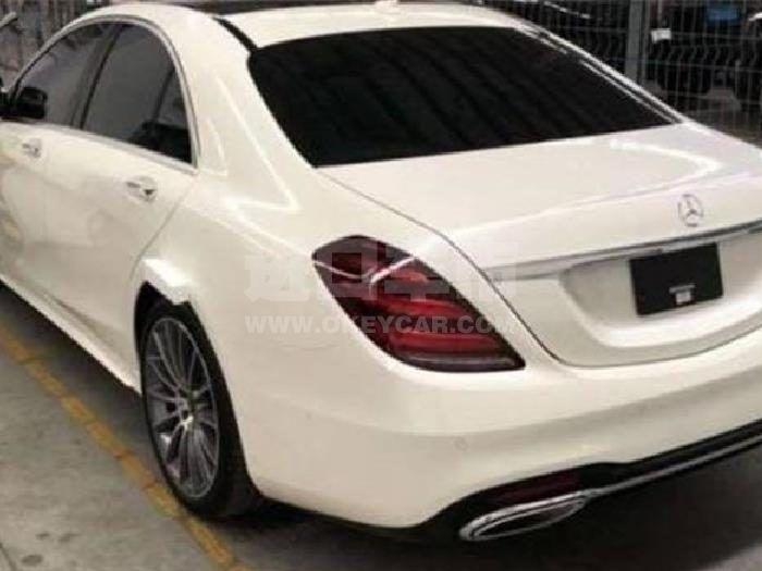 微信截图_20191029160722