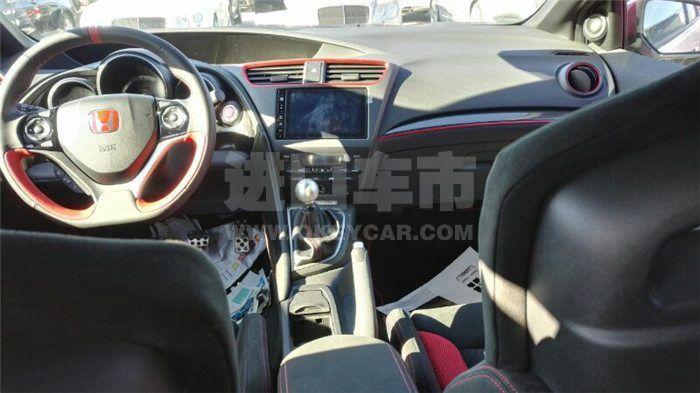 55ac932b77f732c0da10c215bc06c334