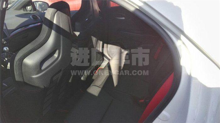 c2b0e6bfc91964d981245846ad891235