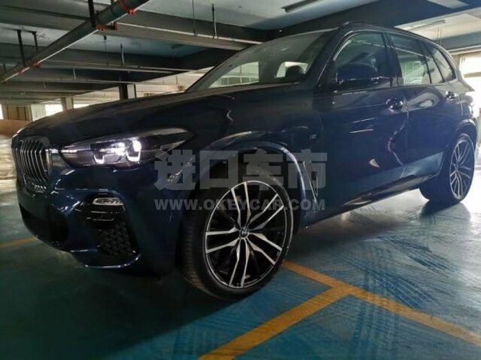 db922267ed174bd7b46f00aa221aad17