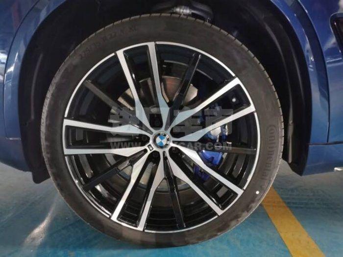 24b695adc74544de8fca49a5175a32bc