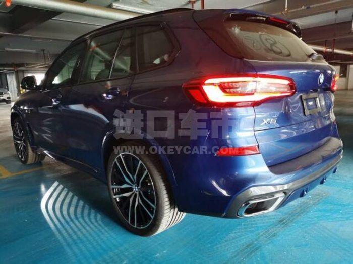 ef00b17759094fb981c449f5d3c199fc