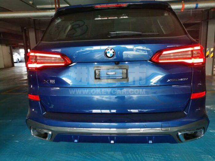 3cd8c5b04a0146c8af5d98705419cf69