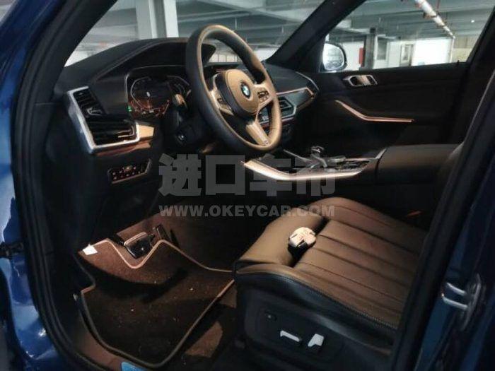 34a8af400dbe4100be11df7b4070ad66