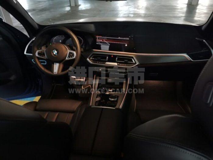 642a1cf3193e45bd82b891192d81ca9b