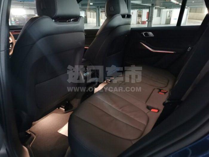 bac6a7ca1cca4751b911fe181e11a410