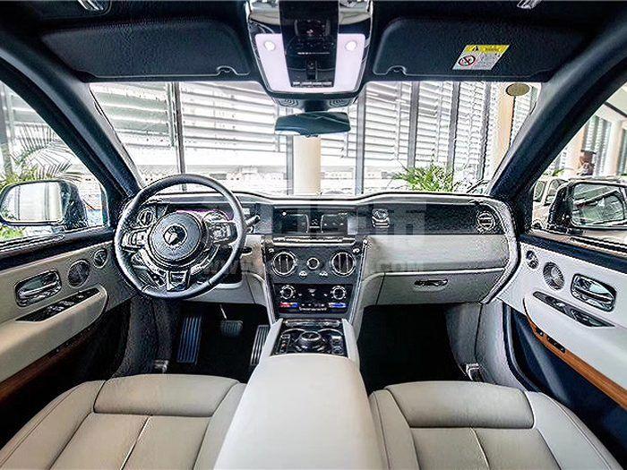 微信图片_201909051111063