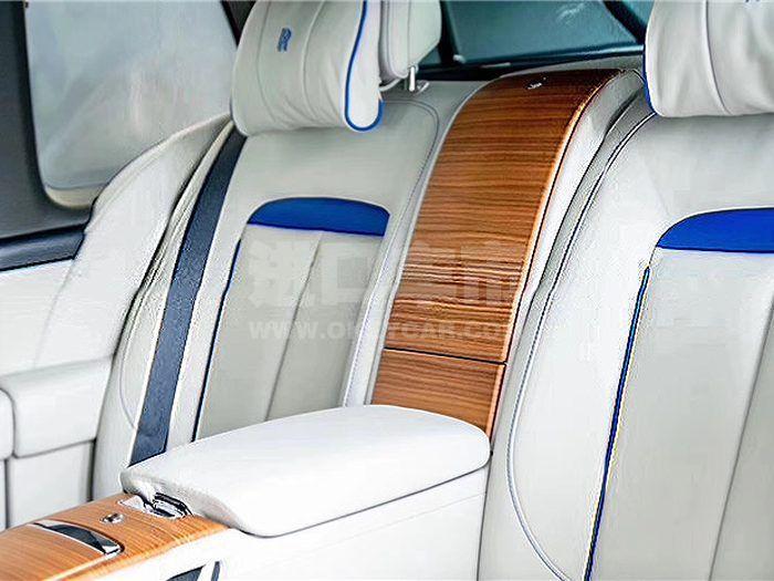 微信图片_201909051111066