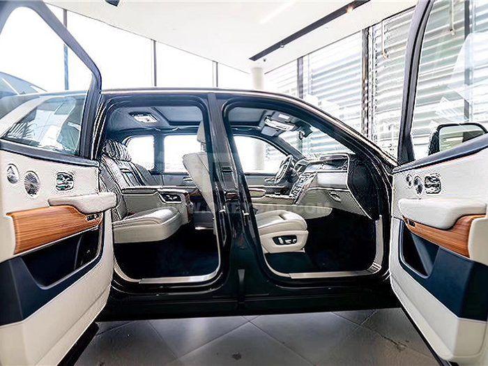 微信图片_201909051111067