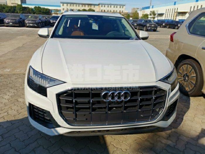 eb3c8fe1abd244cdaf437ba6e2280d93