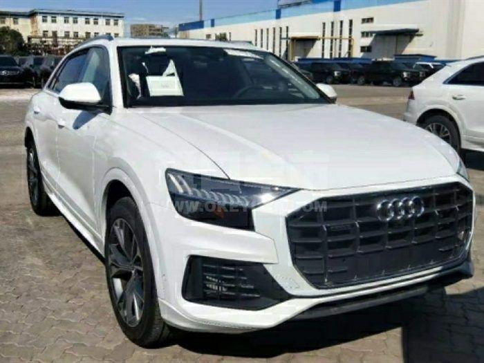 33e382447deb4134b6f76e79ecacad37