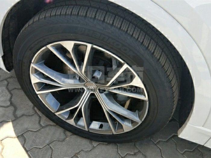 ee530a3aa0534198ad47390c535016a2