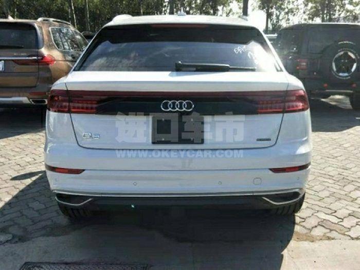 6c7cb898bb3c42f7857163dc5fca636e