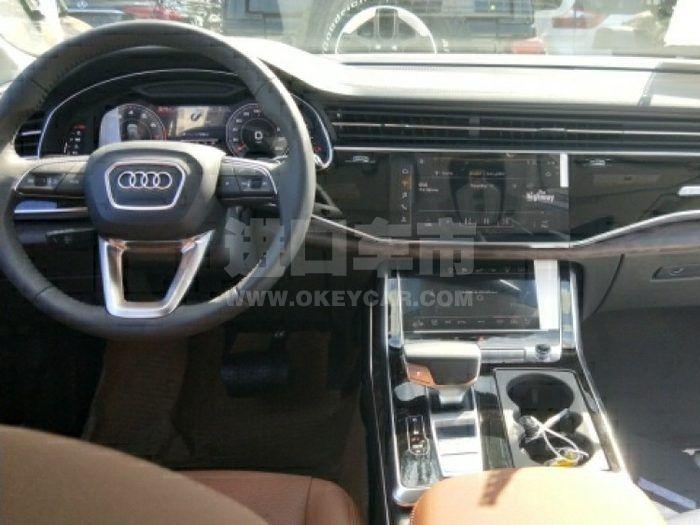 98274900b5b4482c96b23d903d6b151e