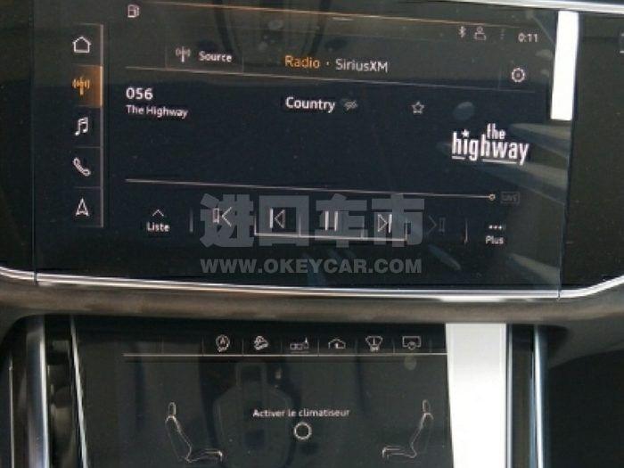 4cd228078690408f837c0e64fbc2efff