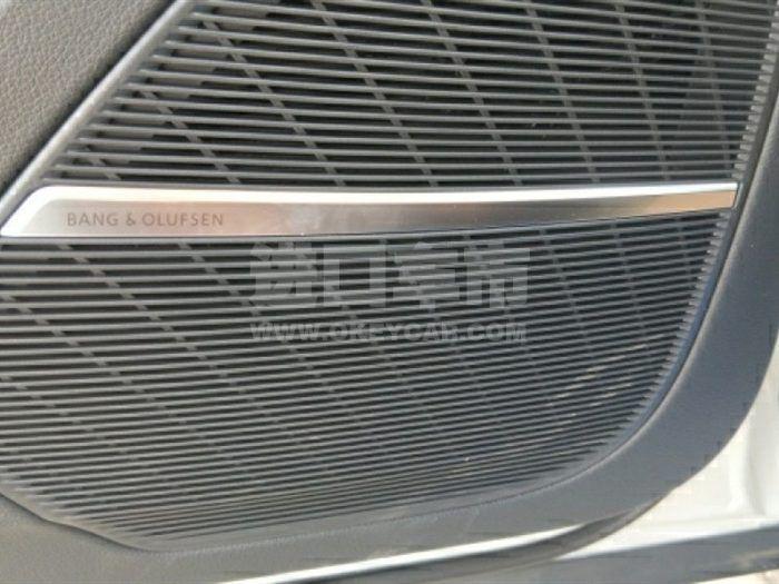 bd7f01153f1f4b759c623b07038c45d8