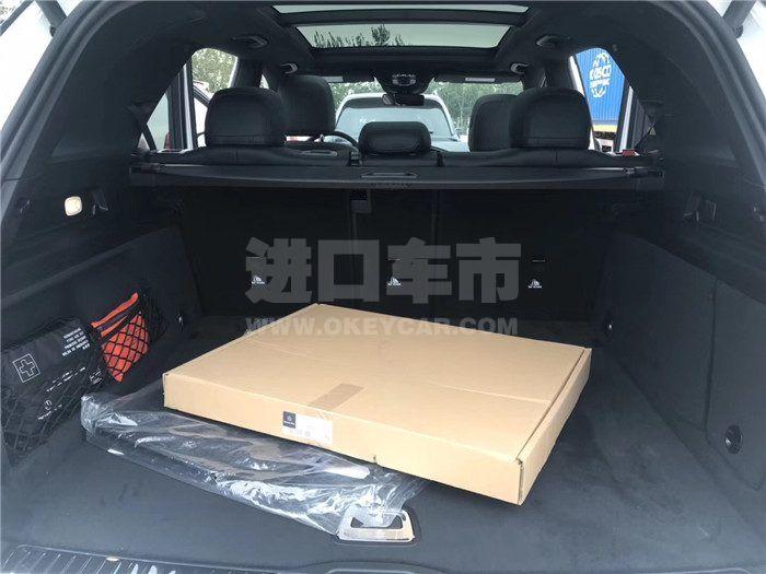 微信图片_201909251124037