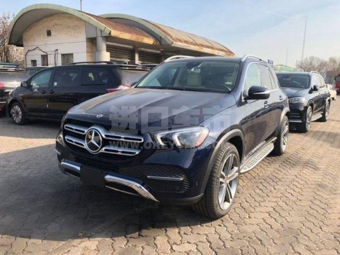 01c536f487dc4f329efc2906fc2ad7ef