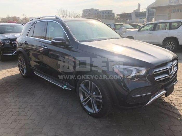 7981098ef04340c68190907d615009f2