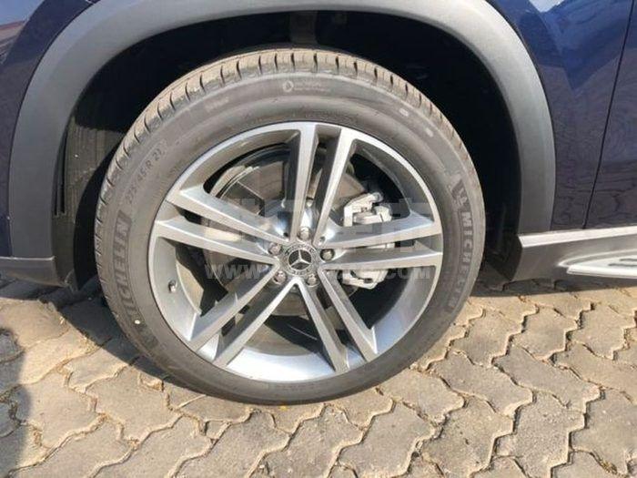 d595835a42db4b65933ca4eed60b78c0