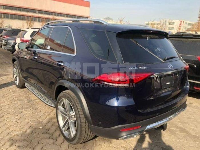 3c5a241ba90c4b259194b595cefe0be9