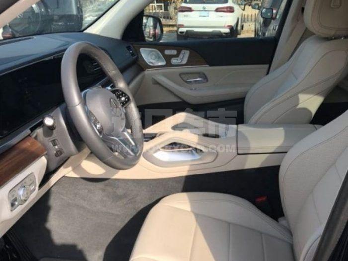 654a2a4f87ab491b9f1fd618960c1c50