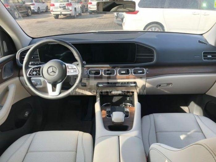 6647f0d0017d4b989d6fcd7b8f400ded