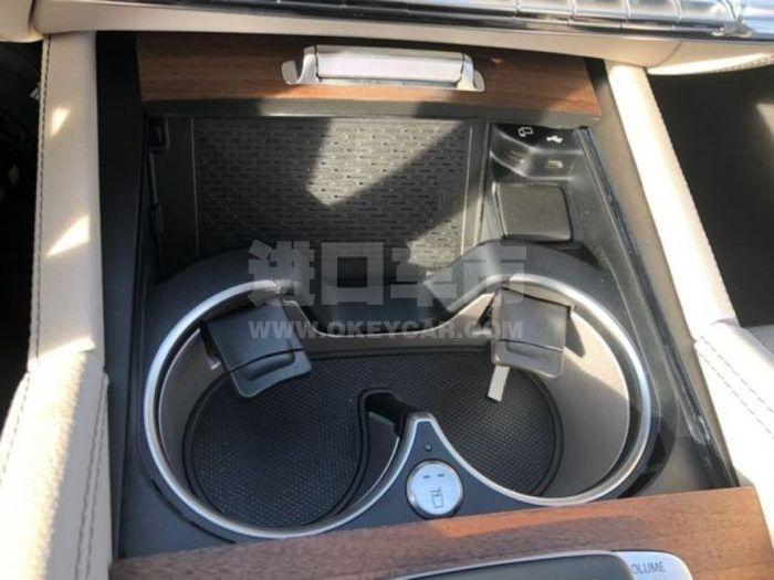 d8bef296b0b84d118d6cfcbb817469be