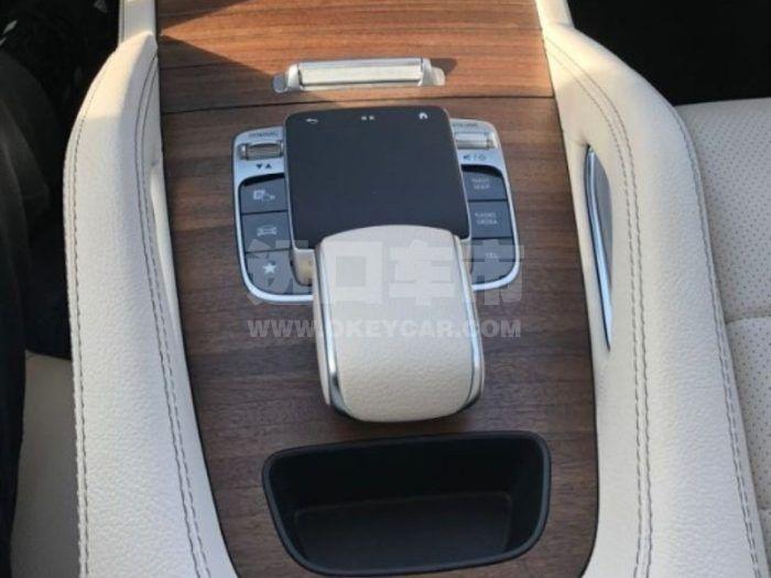 84a77088de994788bda8708e2a19b5bf