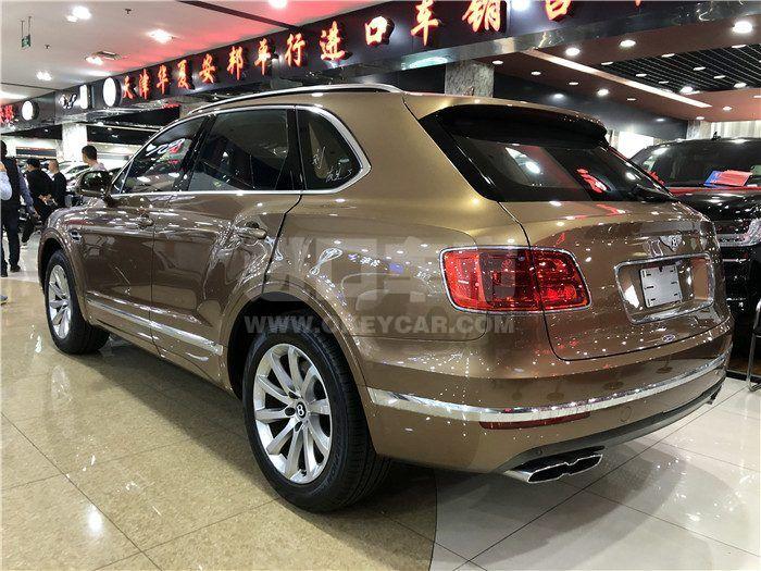 5C3DD4836157D633A729981FCA01239D