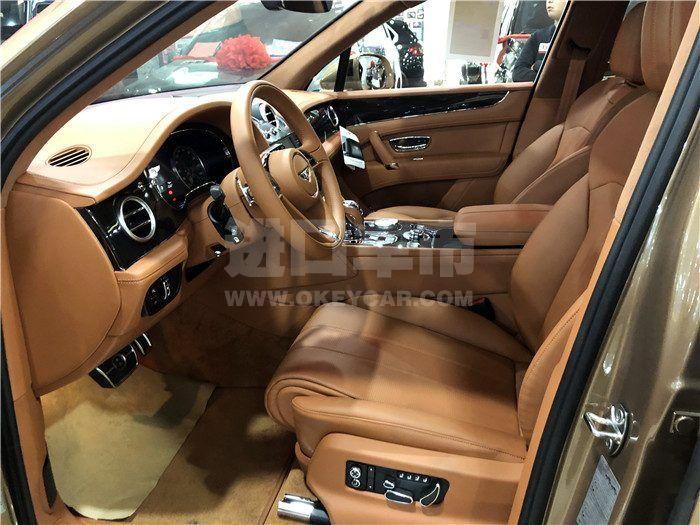 F7AC04D2F0BC502418143E03033C8288