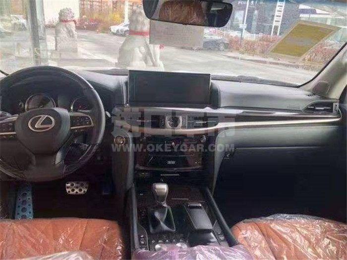 微信图片_201910311100317