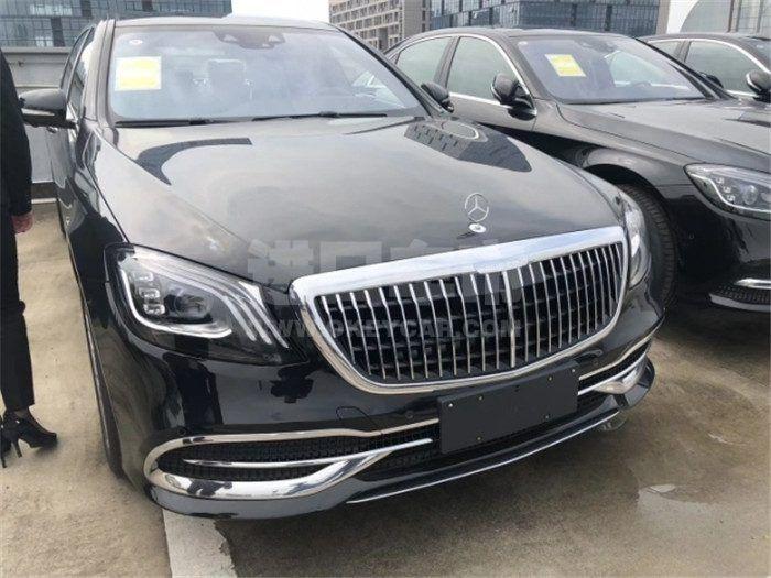 微信图片_201912180851361