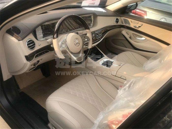 微信图片_201912180851364