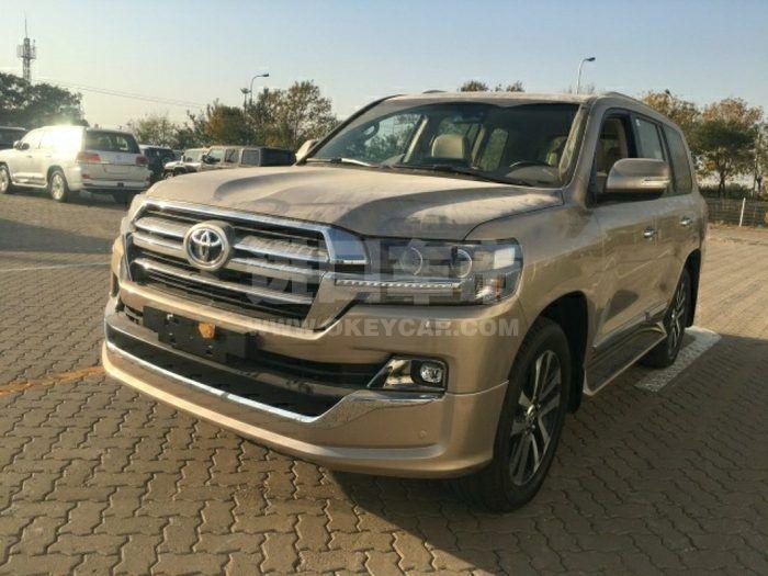 8260152d9dea4431b5e7997c9575c46c