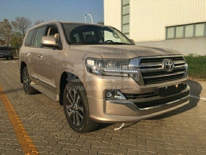 d00037b1ab39466390bb3e5879735a83