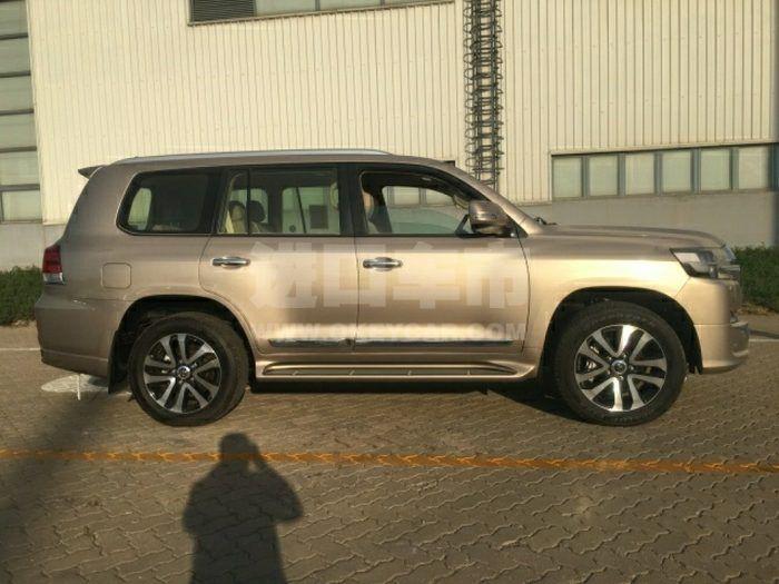 70238ee4044b4780b2f9bc28f0987f00