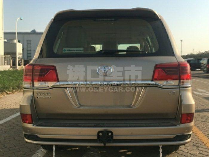 8a38b4bb5d664b9f94475d6b910c7ab1