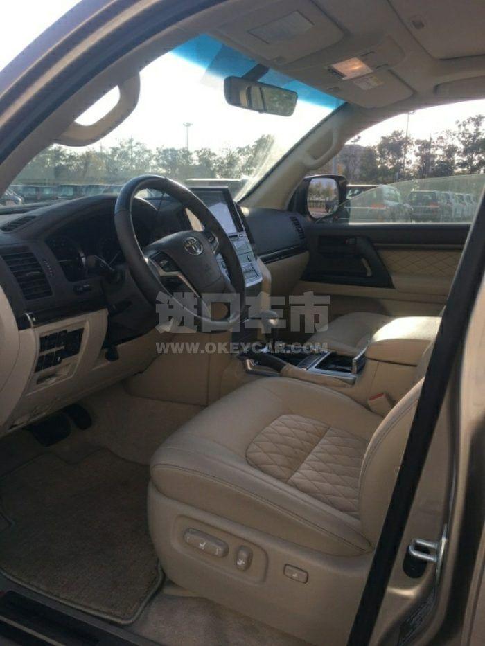 a5d1a978a3024c2792409df505e37818