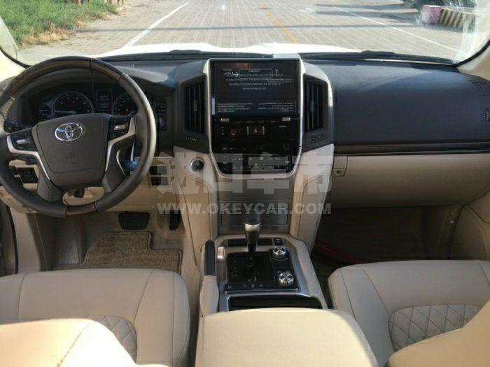 9421ad27782345ae9c7c1bbfe508cc5a