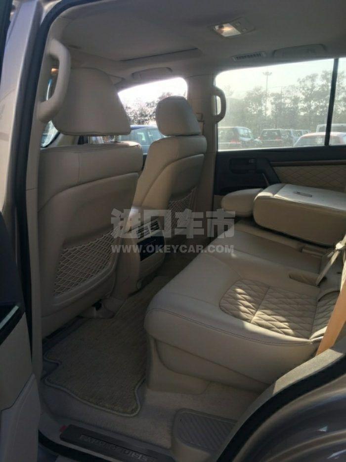 deb578eca60c49c6a583c99b0b0caa05