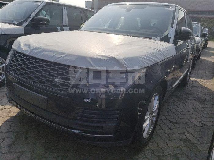 61cfd79c2bb1e7247ea84861c4ffa773