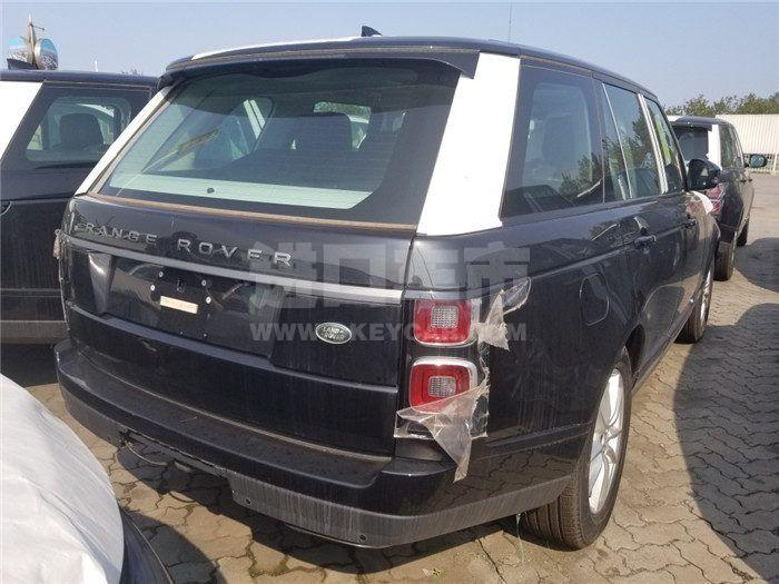 f0cdae7b4d6cfefde20bd9c28c974f93