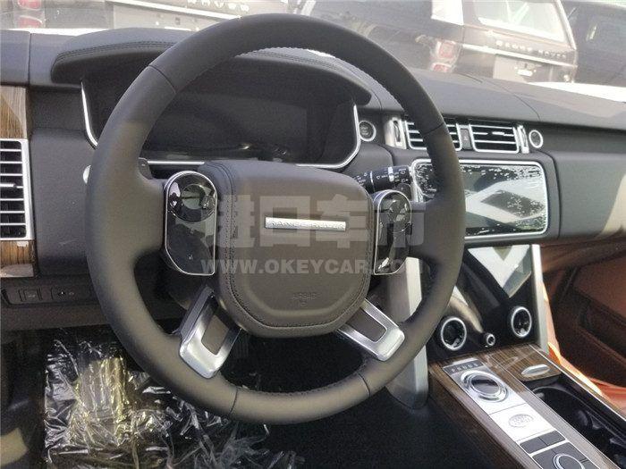 396847258099012692350e5bdf1f1899