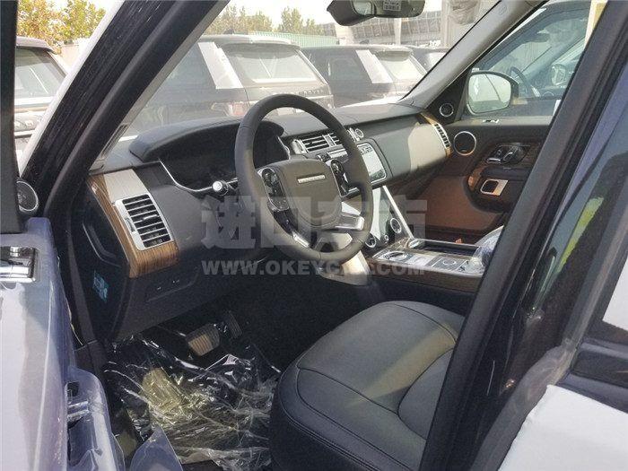 ccb0f000d5faa45ad83d961f94e3d699