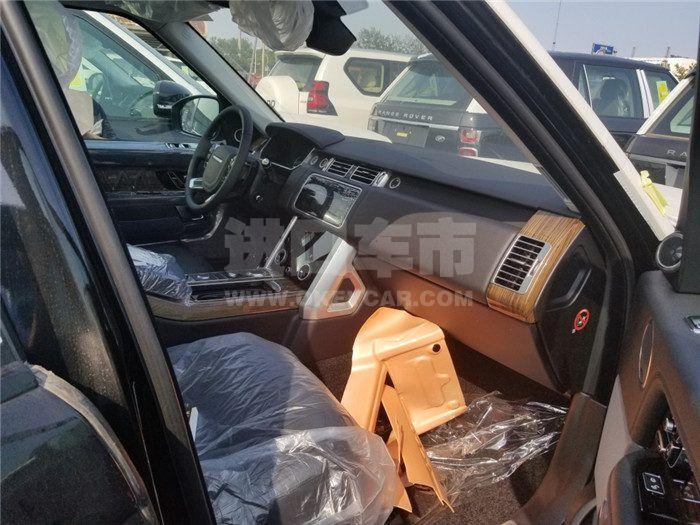 b4361929a1cc29c0e0b854f91b976af3