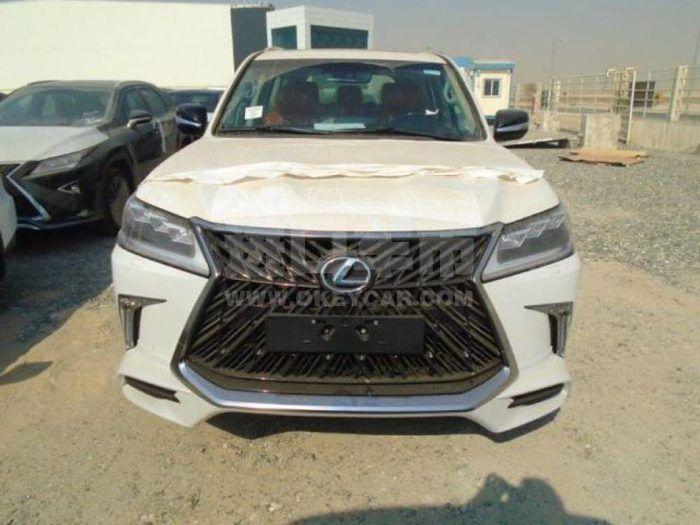 51fab688969943cd8998a135e05b3950